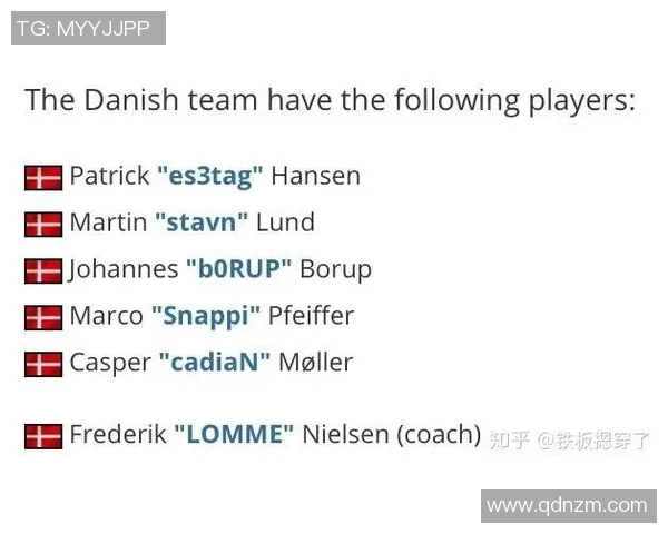 FPX战队在CSGO中的节奏掌控与战术解析深度剖析