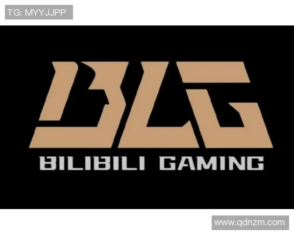 BLG战队逆袭之路揭秘：CSGO赛场上的荣耀与奋斗历程