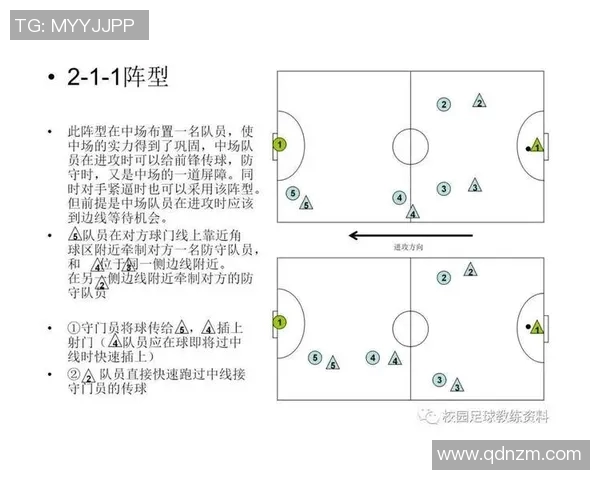 南京足球队战术表现深度分析与数据解读探讨