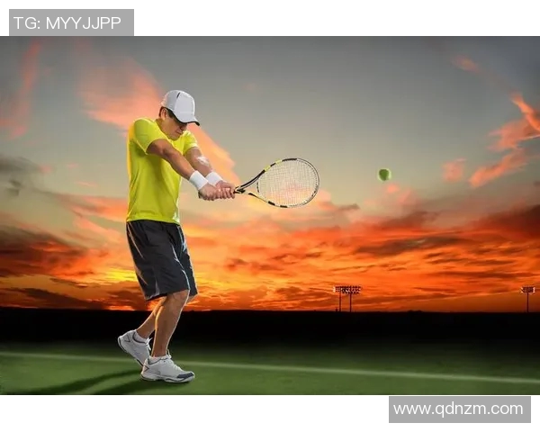 从零基础到网球高手：全面掌握配合技巧与实战策略的终极指南