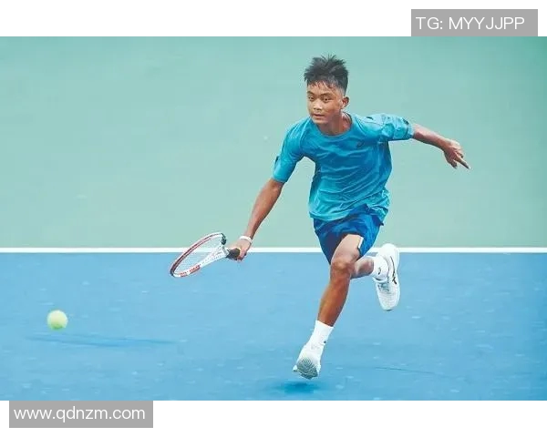 北京网球队的崛起之路：城市联赛中的拼搏与梦想