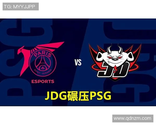 英雄联盟技术实力排行榜揭晓JDG战队强势领跑前十名