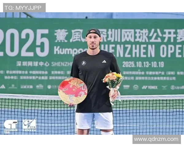 深圳网球队个人能力排名创历史新高展现出色竞技水平与团队协作精神