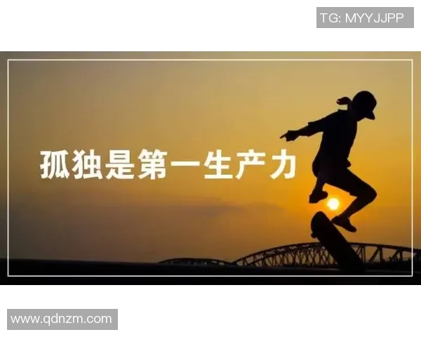 极限运动爱好者赵军亲述挑战自我的心得与经验分享