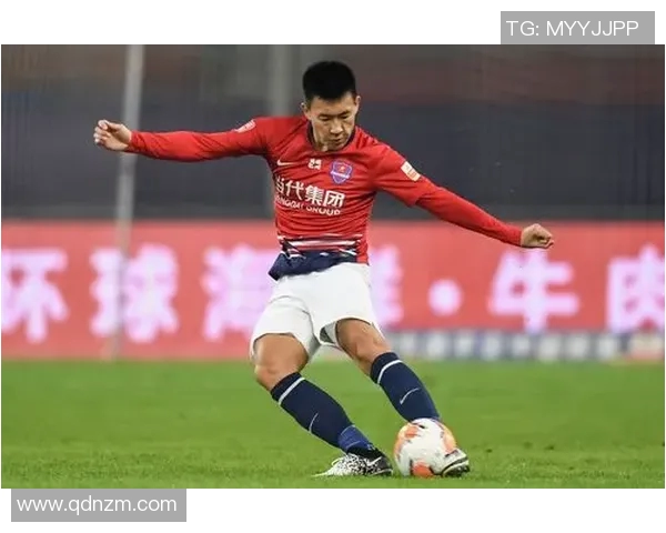 上海乒乓球队心理素质变革引发热议助力竞技水平提升