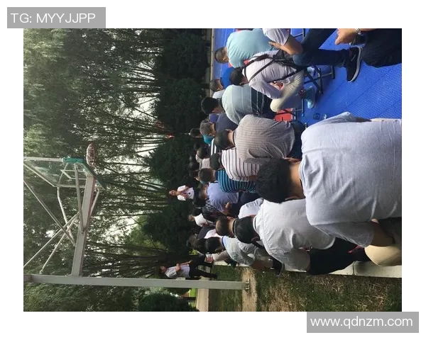 周丽独家分享乒乓球技巧与心得体会助你提升球技的秘密武器