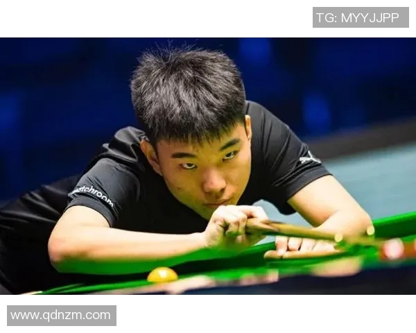 广州篮球队在大师赛中的心理素质分析与表现评估