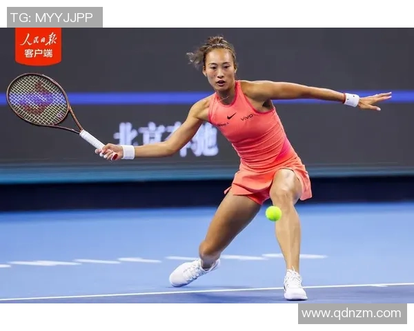 北京网球队的拼搏之路：一段关于梦想与坚持的网球纪实