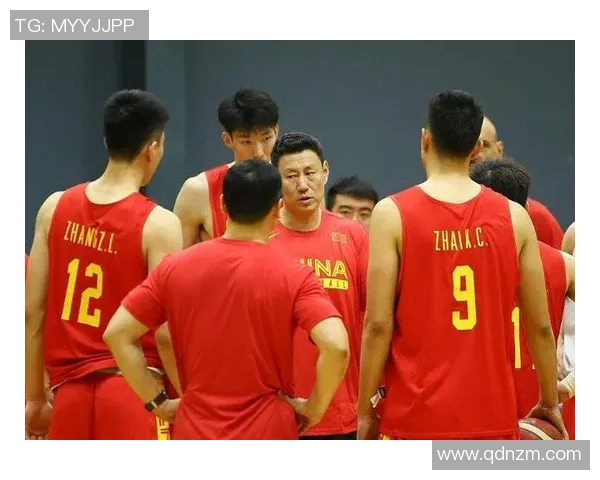 南京篮球队状态引发热议球迷对球队表现分歧明显 南京篮球队状态引发热议球迷对球队表现分歧明显