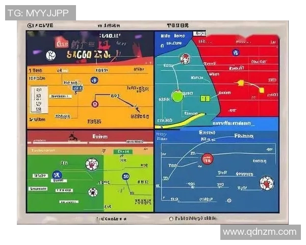 上海足球队意识对比深度分析与战术演变探讨