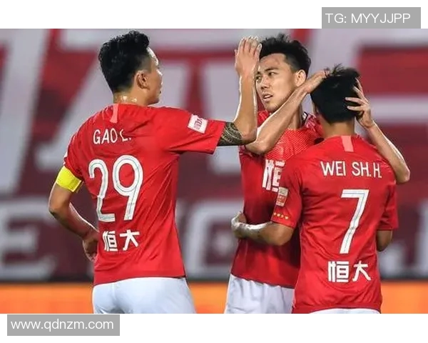 广州乒乓球队实力深度解析与其他城市队伍的对比分析 广州乒乓球队实力深度解析与其他城市队伍的对比分析