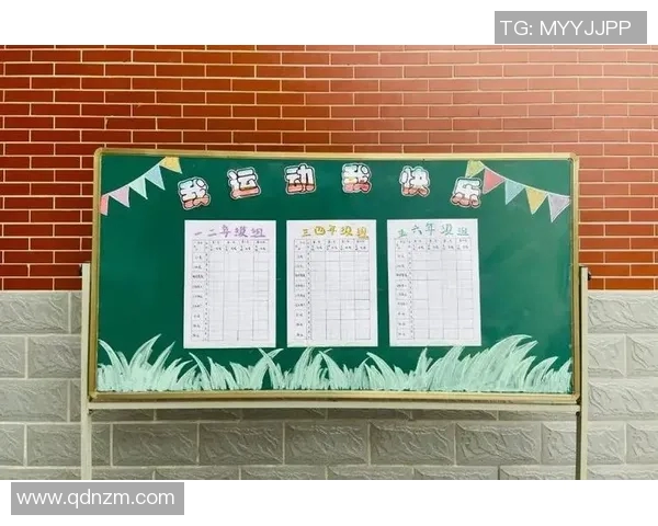 张静:从绿茵场到人生舞台的深度对话与成长故事 张静:从绿茵场到人生舞台的深度对话与成长故事