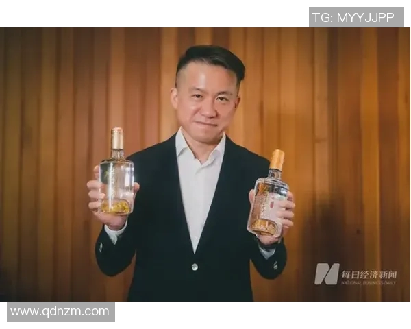 周伟专访:从青涩少年到足球巨星的成长之路回顾 周伟专访:从青涩少年到足球巨星的成长之路回顾