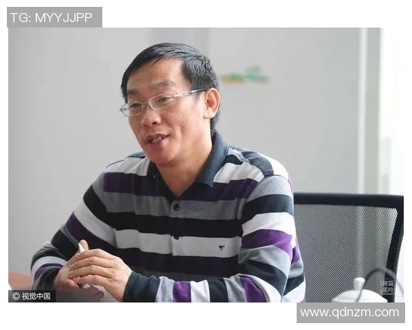 广州羽毛球队的灵活性分析与发展策略研究探讨 广州羽毛球队的灵活性分析与发展策略研究探讨