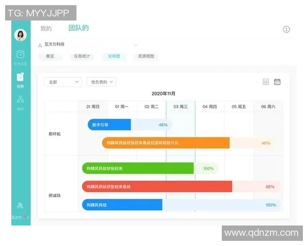 北京羽毛球队团队协作表现的数据分析与提升策略探讨