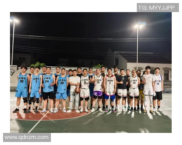 广州篮球队灵活性变革引发热议助力球队未来发展新机遇 广州篮球队灵活性变革引发热议助力球队未来发展新机遇