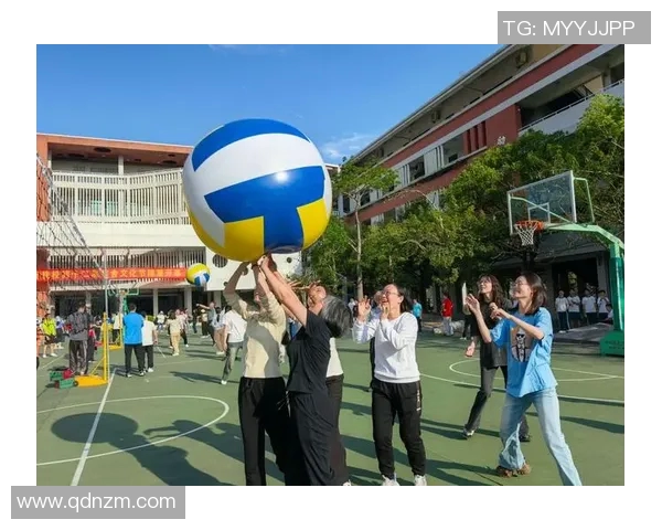 成都排球队实力揭秘:排球巨献背后的训练与团队精神 成都排球队实力揭秘:排球巨献背后的训练与团队精神