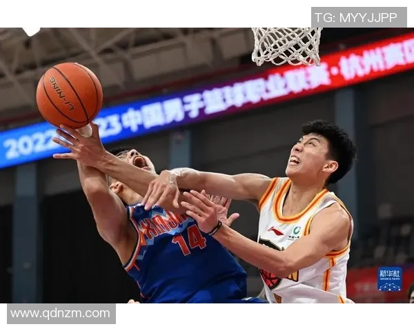 杭州篮球队引领最新篮球意识TOP10榜单全面解析 杭州篮球队引领最新篮球意识TOP10榜单全面解析