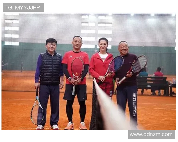 成都网球队与广州网球队赛后复盘个人能力对比分析与启示 成都网球队与广州网球队赛后复盘个人能力对比分析与启示