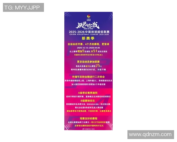 排球意识排行榜揭晓上海排球队荣登第七位引发关注与讨论 排球意识排行榜揭晓上海排球队荣登第七位引发关注与讨论