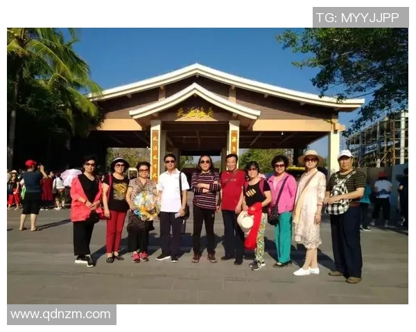 李敏专访:从球场新星到篮球传奇的奋斗与成长之路 李敏专访:从球场新星到篮球传奇的奋斗与成长之路