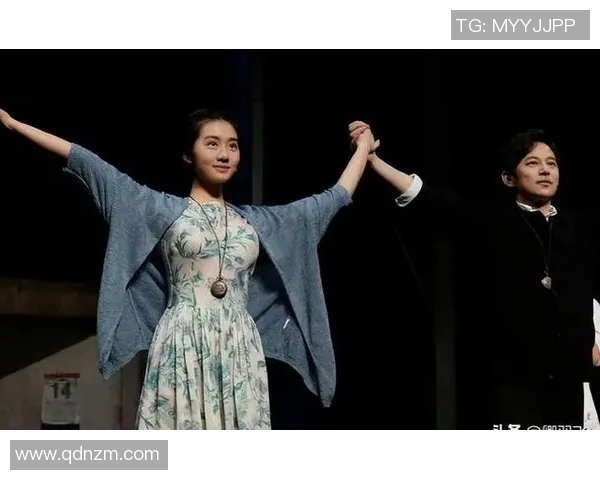 北京排球队的成长之路:从青涩到辉煌的大师赛特别报道 北京排球队的成长之路:从青涩到辉煌的大师赛特别报道