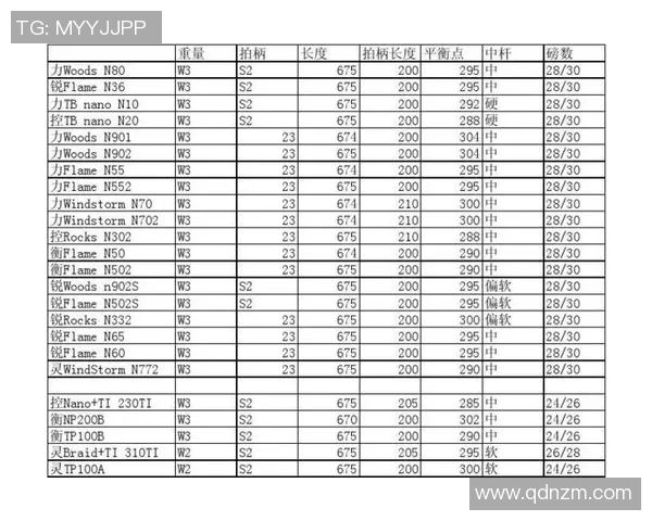 北京羽毛球队实力深度解析与发展前景展望 北京羽毛球队实力深度解析与发展前景展望