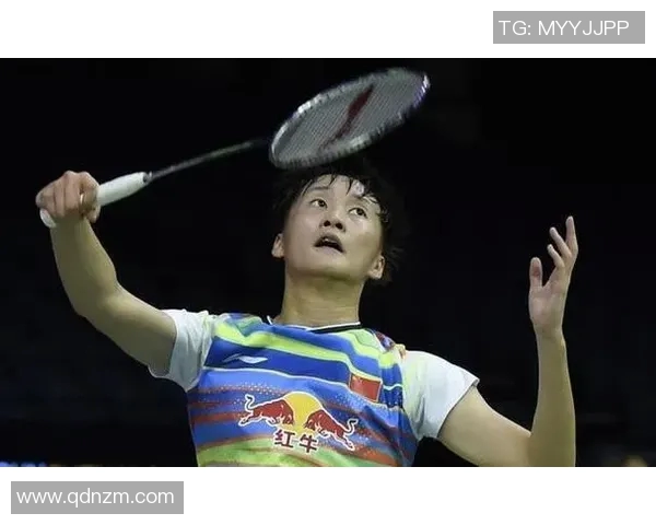 南京羽毛球队灵活性表现的数据分析与提升策略探讨