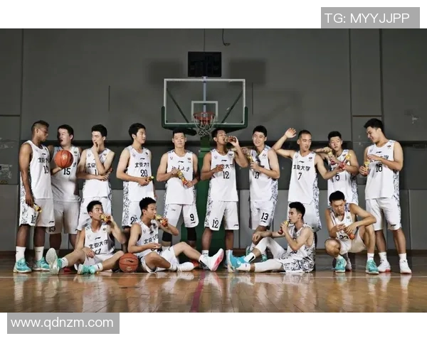 南京篮球队耐力对比深度解析揭示球队潜力与挑战 南京篮球队耐力对比深度解析揭示球队潜力与挑战