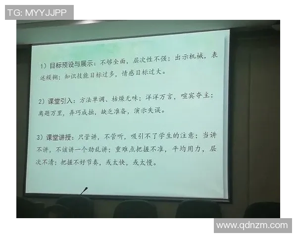 提升心理素质助力深圳足球队在赛场上逆风翻盘的策略与实践 提升心理素质助力深圳足球队在赛场上逆风翻盘的策略与实践
