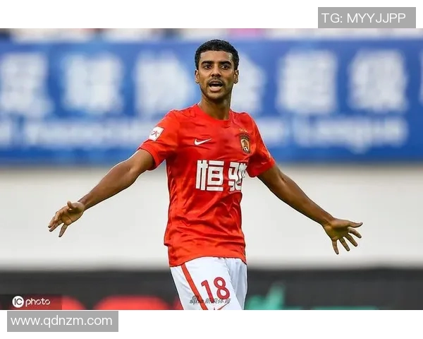 广州乒乓球队心理素质创新高引发关注助力竞技水平提升