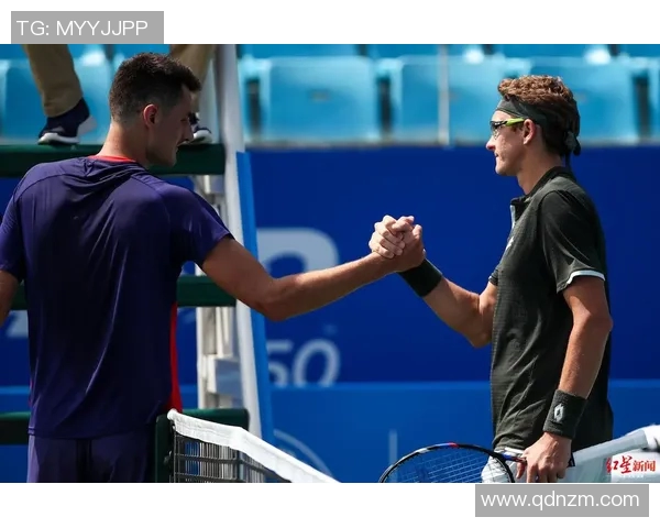 杭州网球队与成都网球队赛后复盘分析双方状态与表现差异