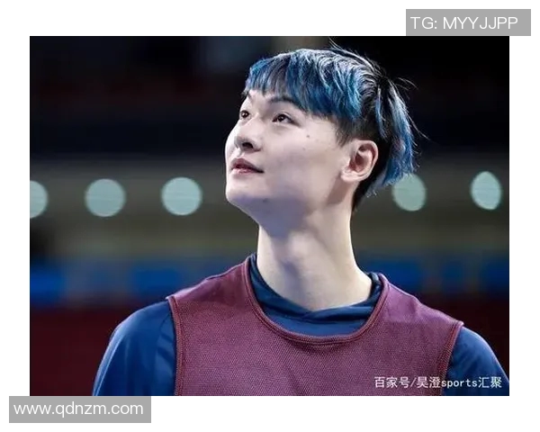 深圳网球队的崛起之路:从青涩到大师赛的成长历程 深圳网球队的崛起之路:从青涩到大师赛的成长历程