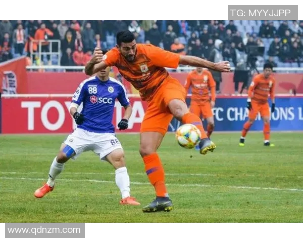 深圳排球队的边路渗透战术解析与深度剖析