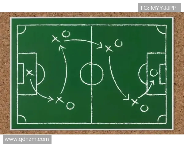 深圳足球队的包夹战术解析与应用探讨