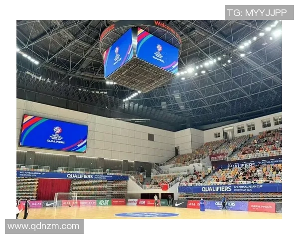 杭州足球队技术水平创新高引领国内足球新风潮