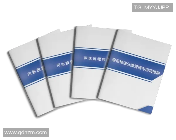 武汉排球队实力解析:赛季表现与未来展望的全面评估 武汉排球队实力解析:赛季表现与未来展望的全面评估