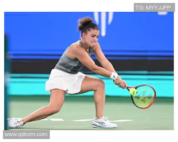 武汉网球队在网球战术排行榜中荣获第九名展现强劲实力与潜力