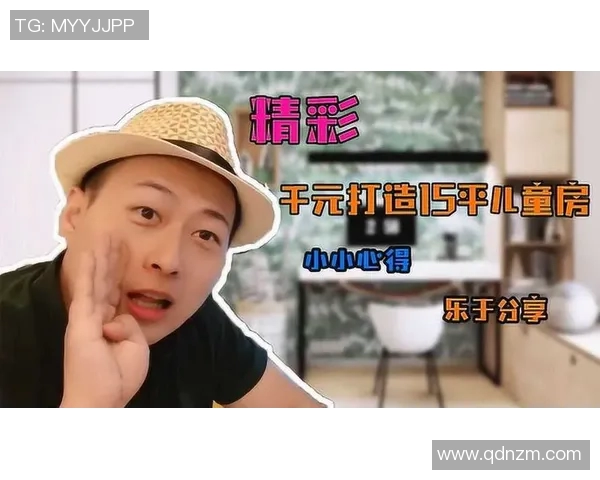 王军深度解析网球技巧与心得分享助你提升球技与比赛表现