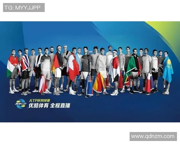 西安网球队勇闯杯赛之路的辉煌历程与成长故事