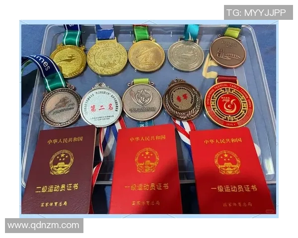 重庆乒乓球队个人能力变革引发热议探索新策略与训练方法的创新之路