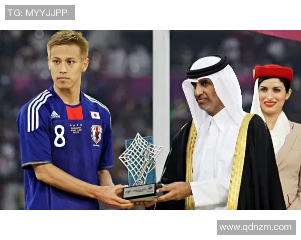 西安足球队在联合会杯积分榜上以59分稳居第一名展现强劲实力 西安足球队在联合会杯积分榜上以59分稳居第一名展现强劲实力