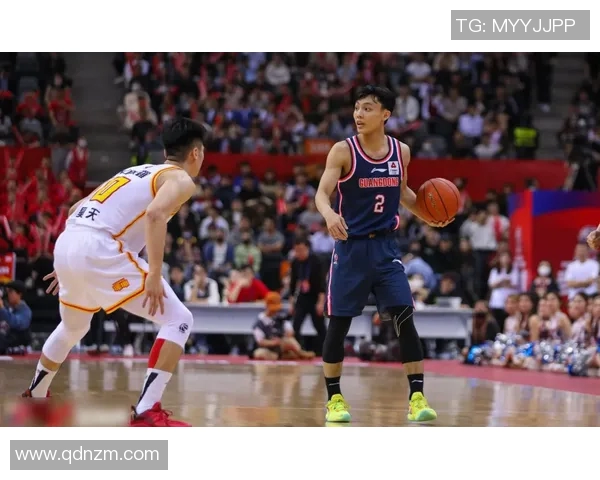 深圳篮球队实力强劲荣登全国篮球实力排行榜第七名 深圳篮球队实力强劲荣登全国篮球实力排行榜第七名