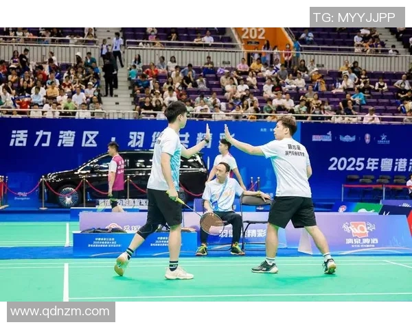 深圳羽毛球队进攻战术解析及其在比赛中的应用与优势分析 深圳羽毛球队进攻战术解析及其在比赛中的应用与优势分析