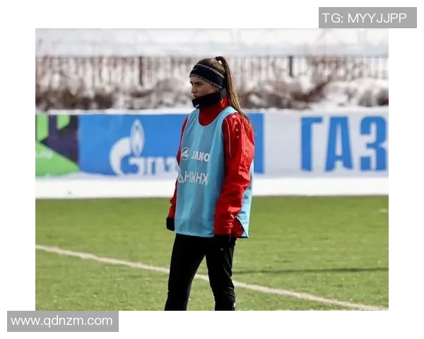 科娃足球明星的背后故事与成就揭秘 科娃足球明星的背后故事与成就揭秘