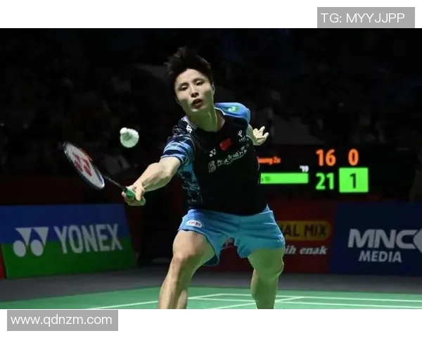 羽毛球热点分析:深度解读杭州羽毛球队的进攻战术与表现 羽毛球热点分析:深度解读杭州羽毛球队的进攻战术与表现