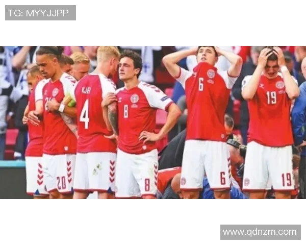 绵阳足球历史上的闪耀时刻哪位足球明星曾莅临这座城市 绵阳足球历史上的闪耀时刻哪位足球明星曾莅临这座城市