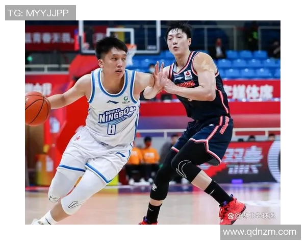 西安乒乓球队强势领跑大满贯积分榜积分达到50分展现实力 西安乒乓球队强势领跑大满贯积分榜积分达到50分展现实力