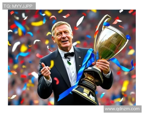 英国足球明星鲁您:从绿茵场到生活舞台的传奇旅程揭秘 英国足球明星鲁您:从绿茵场到生活舞台的传奇旅程揭秘