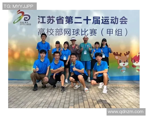 西安网球队实力强劲荣登全国第六名引发关注与期待 西安网球队实力强劲荣登全国第六名引发关注与期待